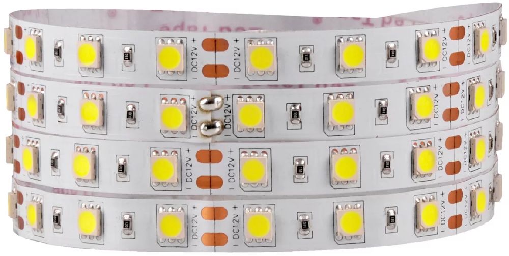 Goldlux LED-Band 500 cm 28 W 309044