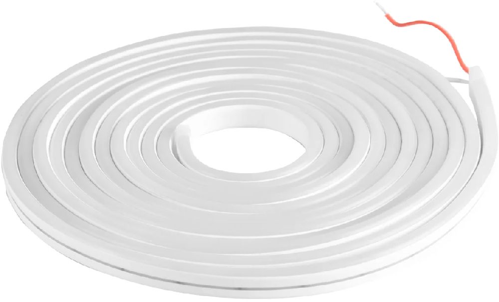 Goldlux LED-Band 500 cm 27 W 315038