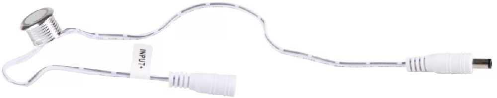 Goldlux Schalter 318640