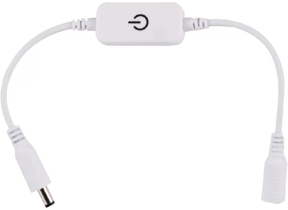 Goldlux Schalter 318657