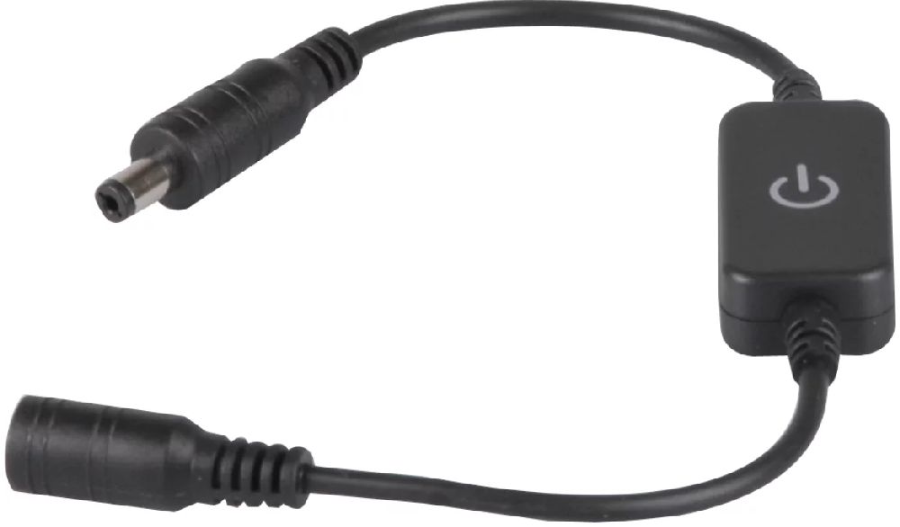 Goldlux Schalter 319074