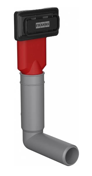 Franke Color Line überweisen 112.0670.892