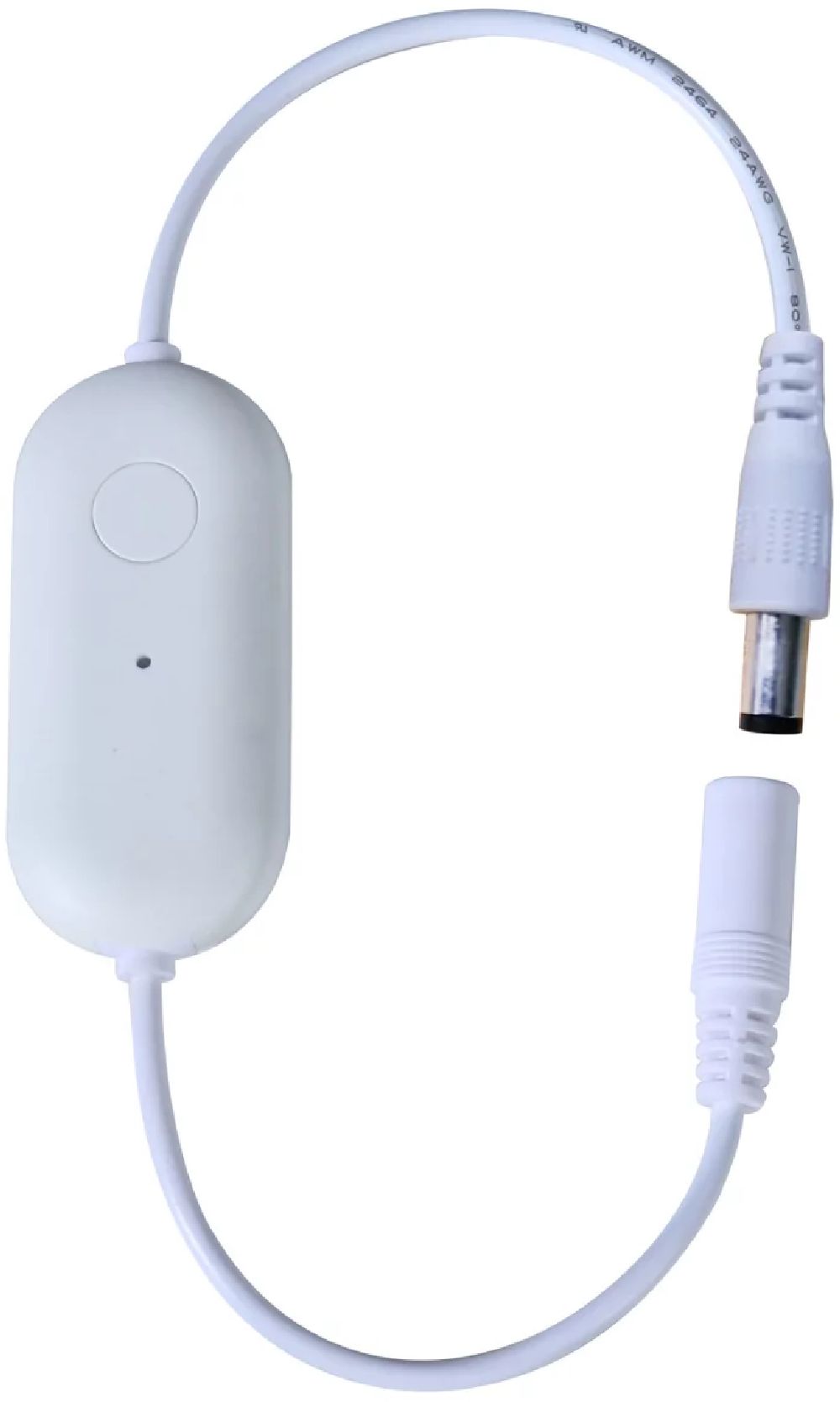 Goldlux Lichtsteuerung 320285