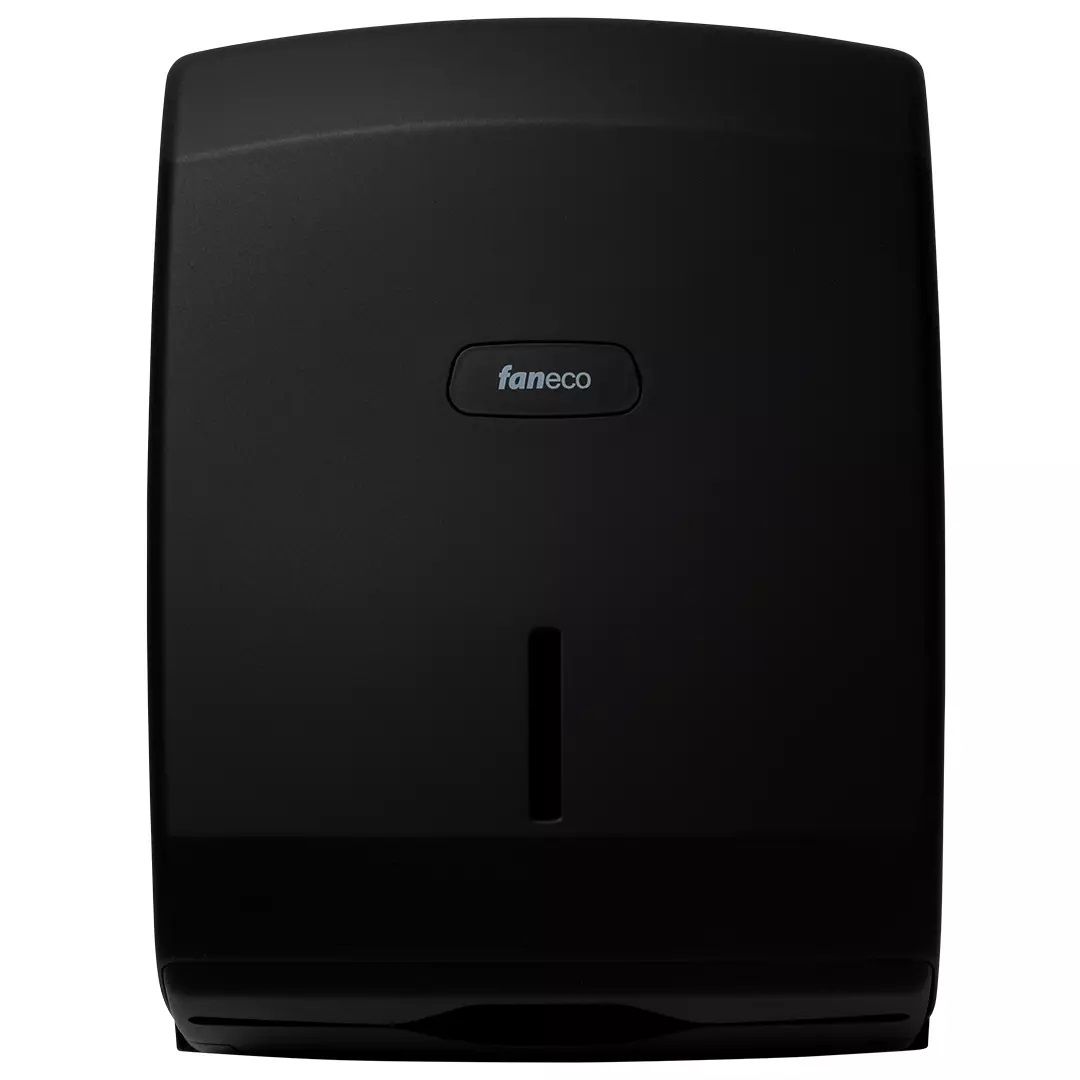 Faneco Calma Papiertuchspender || CT6100PN