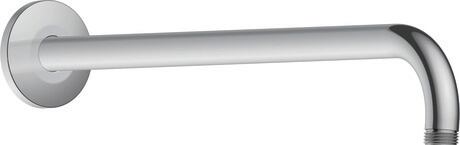 Duravit Wandarm || UV0670028070