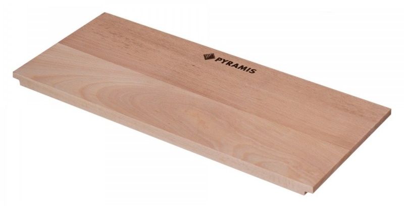 Pyramis Sparta Plus Lux Schneidbrett 525009601