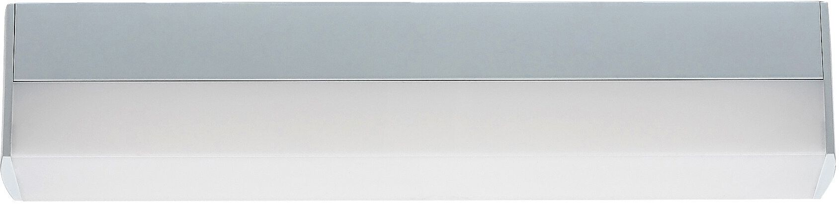 Rabalux Band 2 Unterbauleuchte 1x7 W weiß 78046