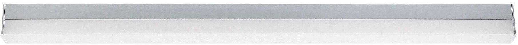 Rabalux Band 2 Unterbauleuchte 1x20 W weiß 78050