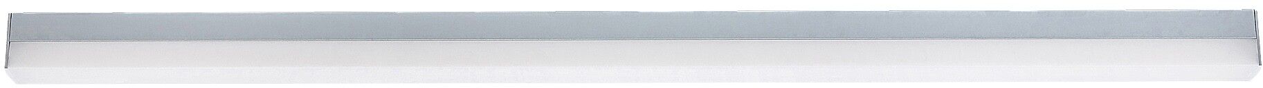 Rabalux Band 2 Unterbauleuchte 1x24 W weiß 78052