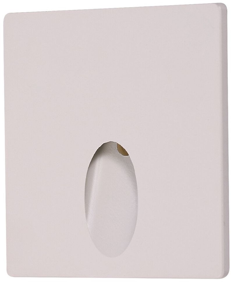 Rabalux Boven Stehlampe 1x10 W weiß 71172