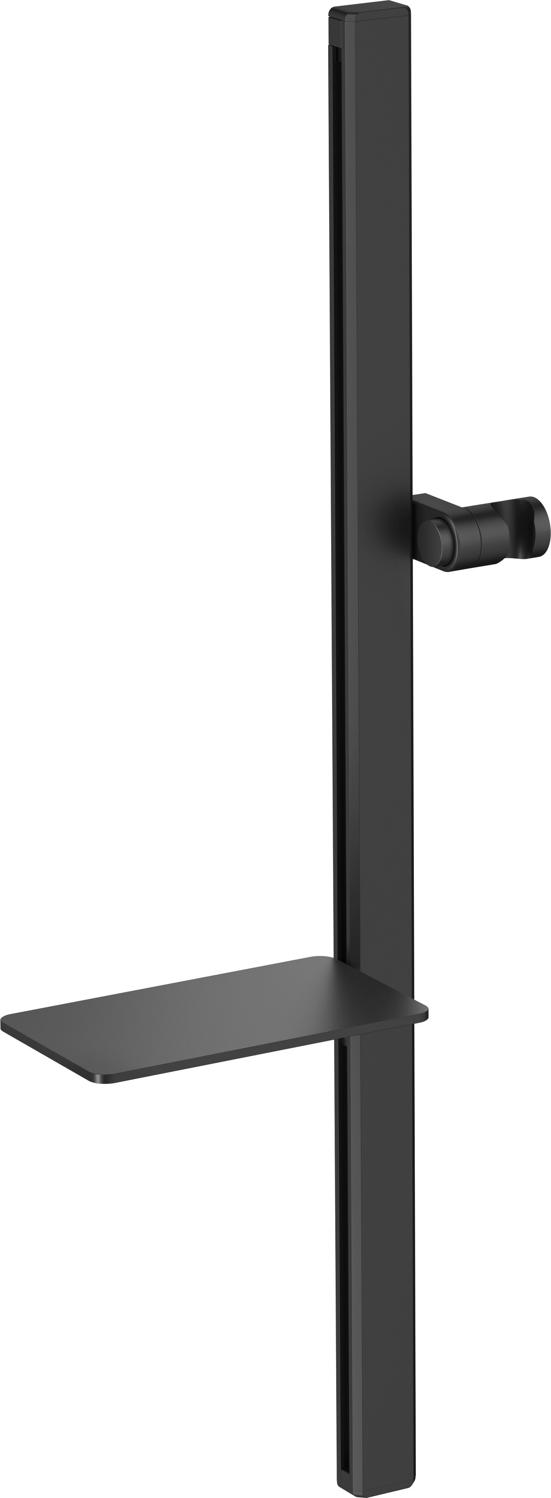 Duravit Duschstange |81 cm UV0600015046