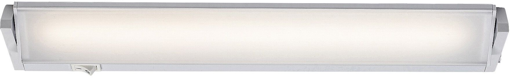 Rabalux Easylight 2 Unterbauleuchte 1x5 W weiß 78057