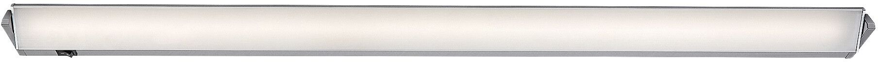 Rabalux Easylight 2 Unterbauleuchte 1x5 W silber 78058