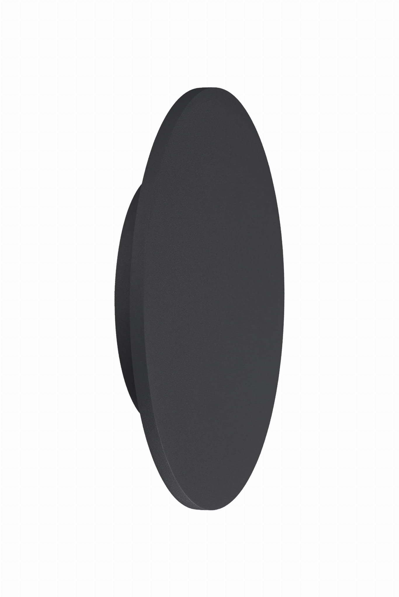 Mantra Bora Bora Leuchter 1x16 W schwarz C0133