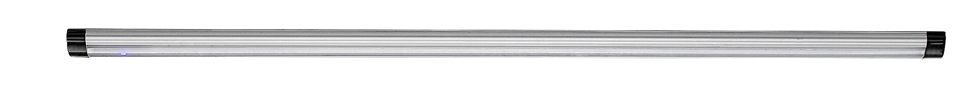 Rabalux Lendva Unterbauleuchte 1x5 W weiß-silber 78037