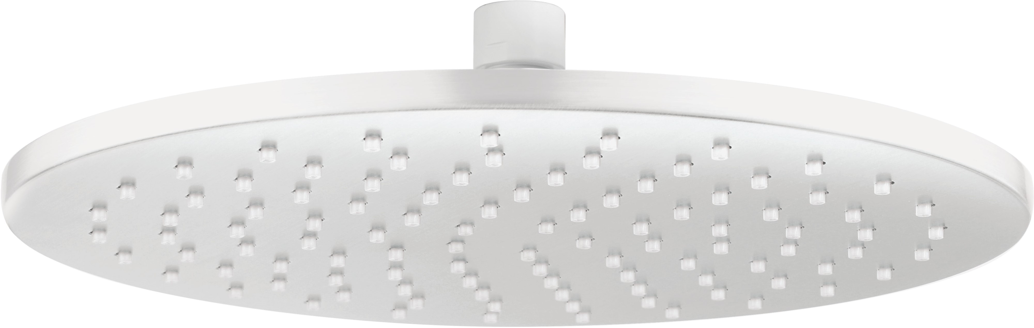 Deante Cascada Handbrause weiß NAC_691K