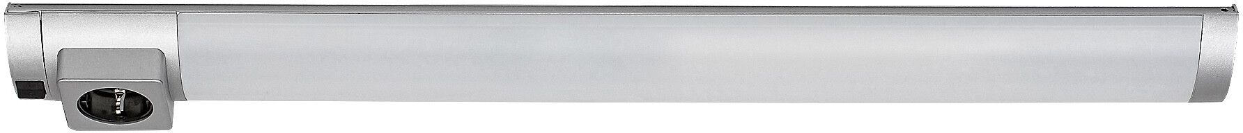Rabalux Soft2 Unterbauleuchte 1x8 W weiß-silber 78056