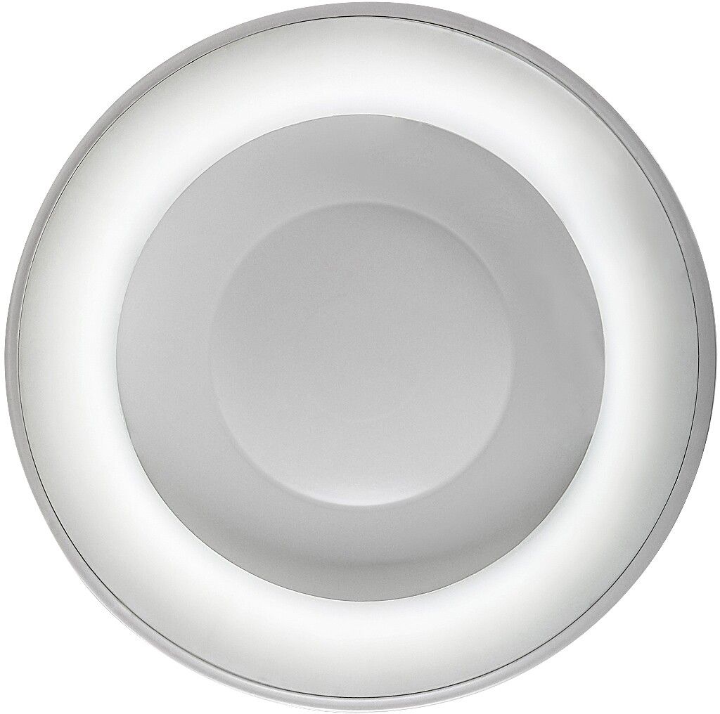 Rabalux Unicoo Decke 1x36 W weiß 71047