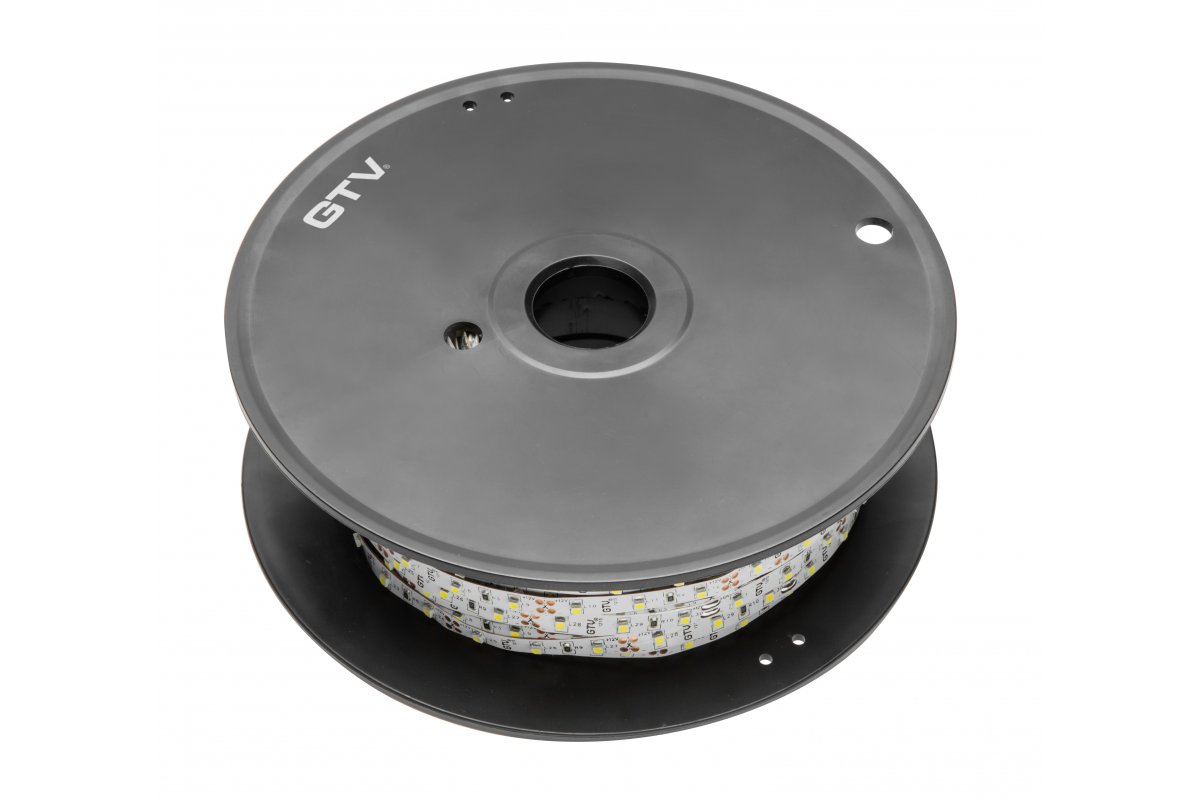 GTV LED-Band 5000 cm 300 W LD-2835-300-20-ZB-50