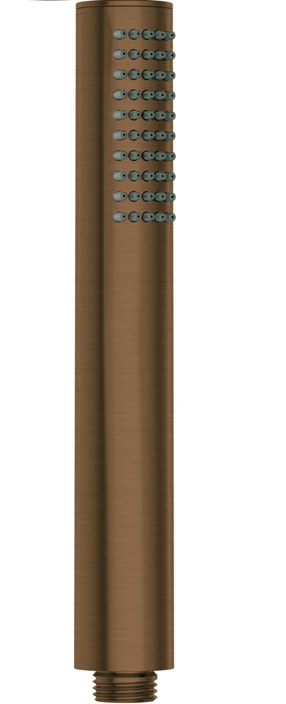 Deante Silia Handbrause bronze NQS_C51S