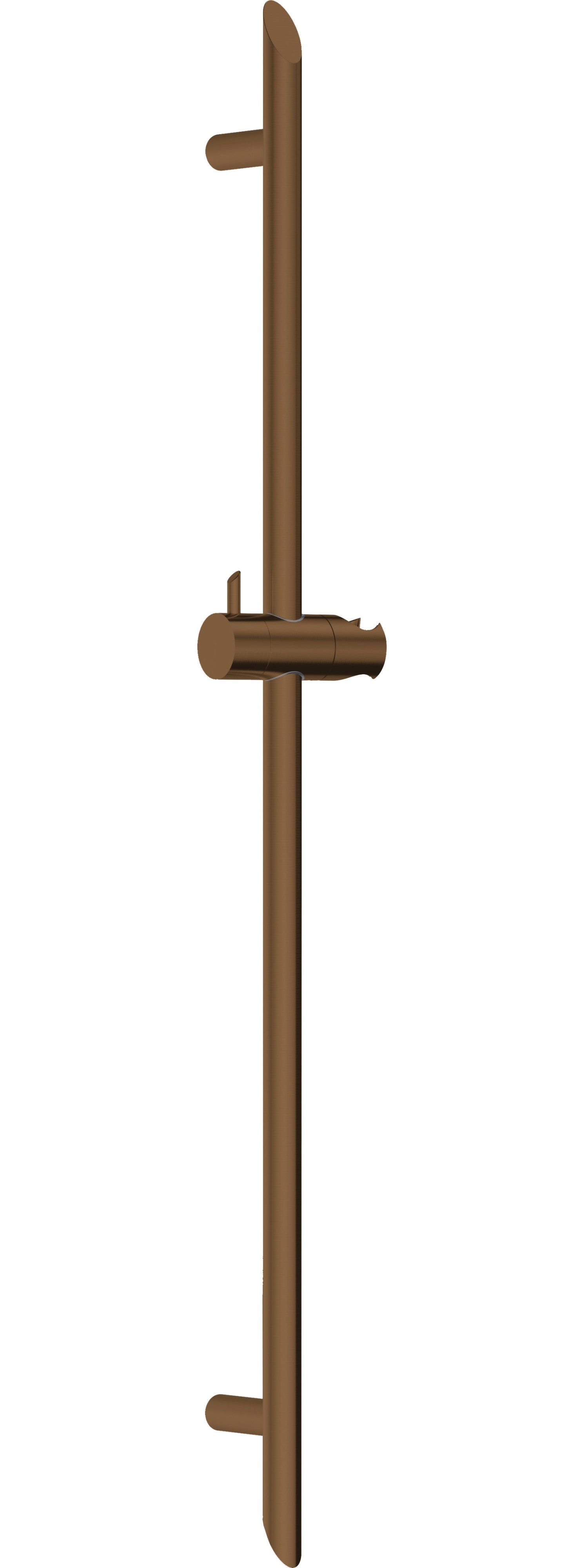 Deante Silia Duschstange |80 cm NQS_C51D