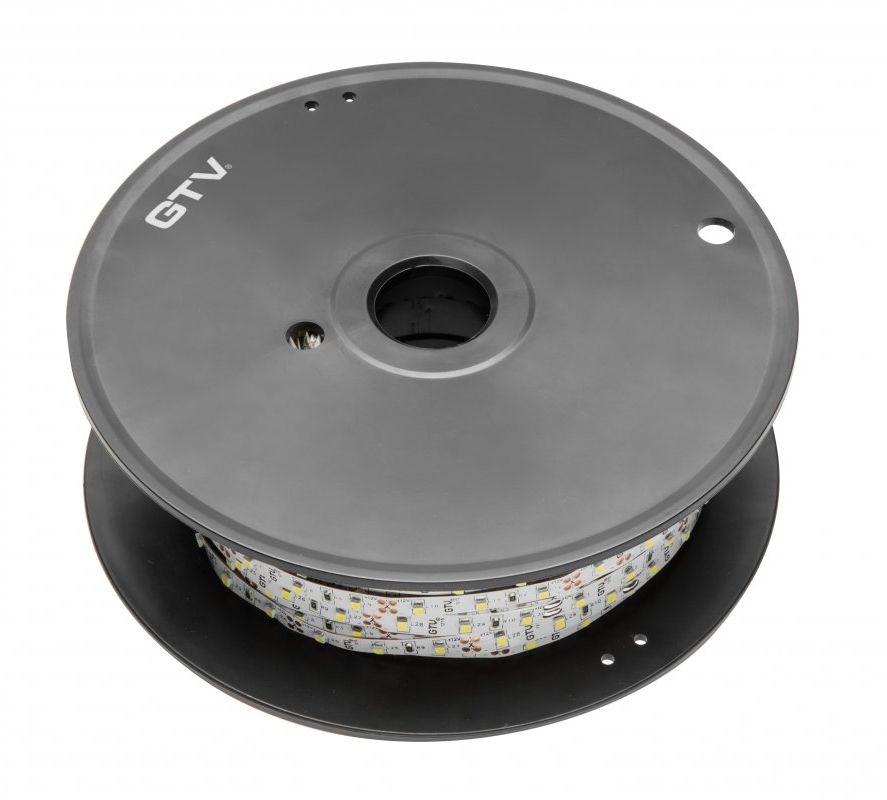GTV LED-Band 5000 cm 800 W LD-5630-300-20-NE4-50