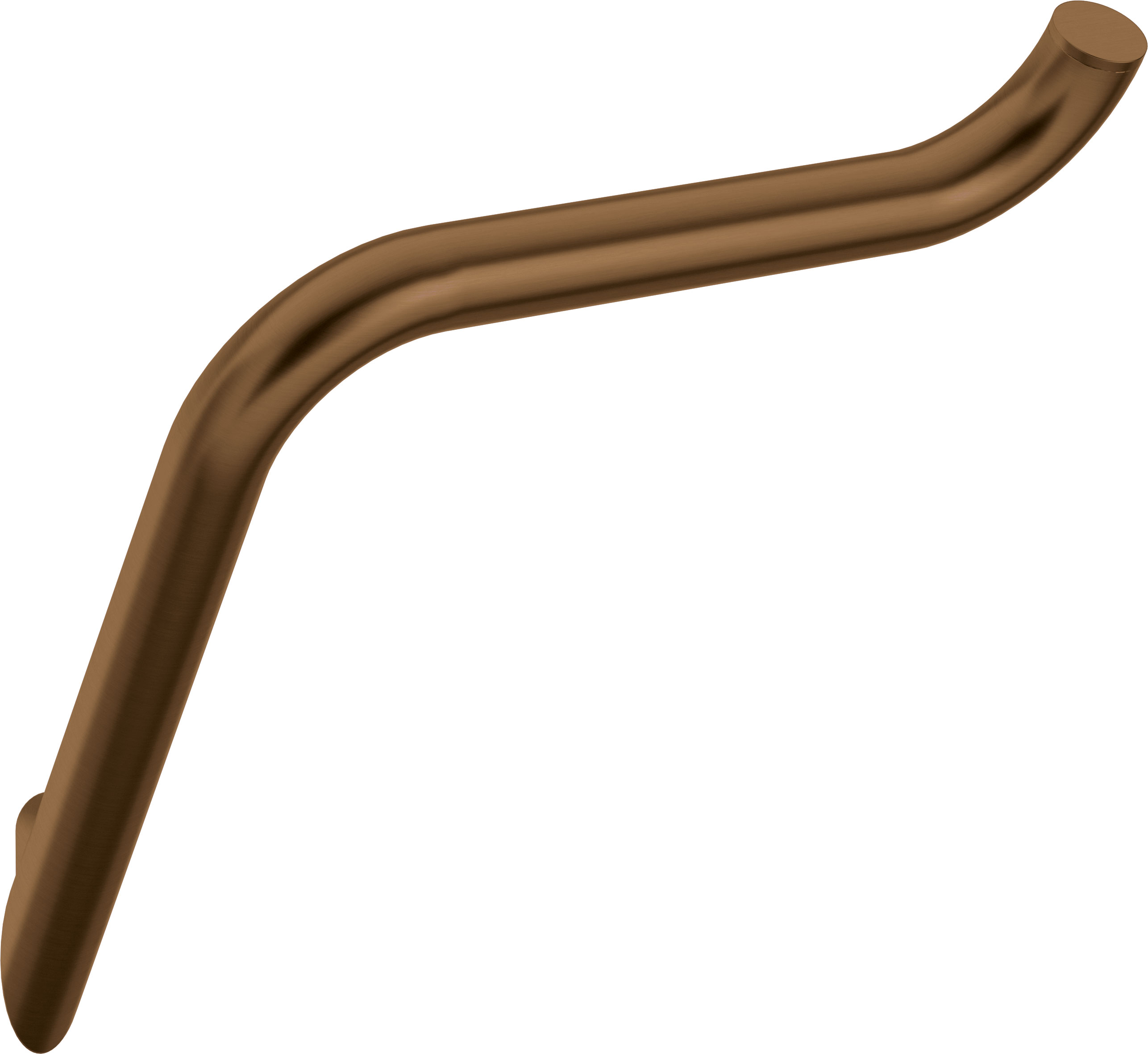 Deante Silia Klopapierhalterung || ADI_C211