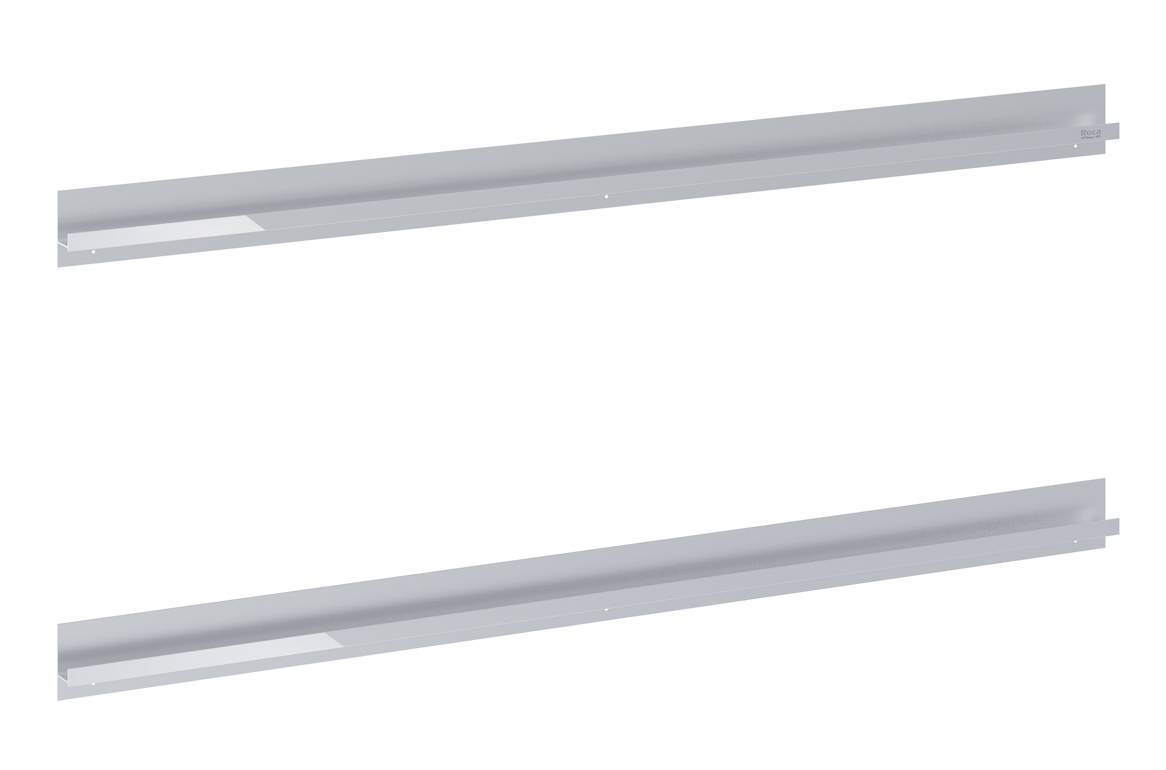 Roca Gap Pro Handhaben A817007339