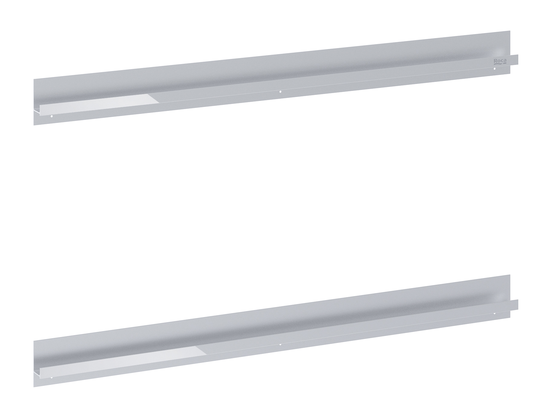 Roca Gap Pro Handhaben A817005339