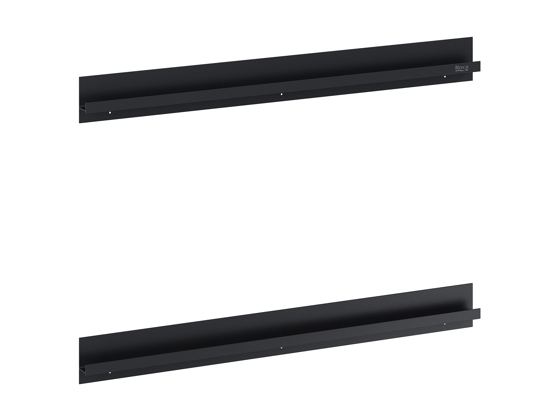 Roca Gap Pro Handhaben A817004485