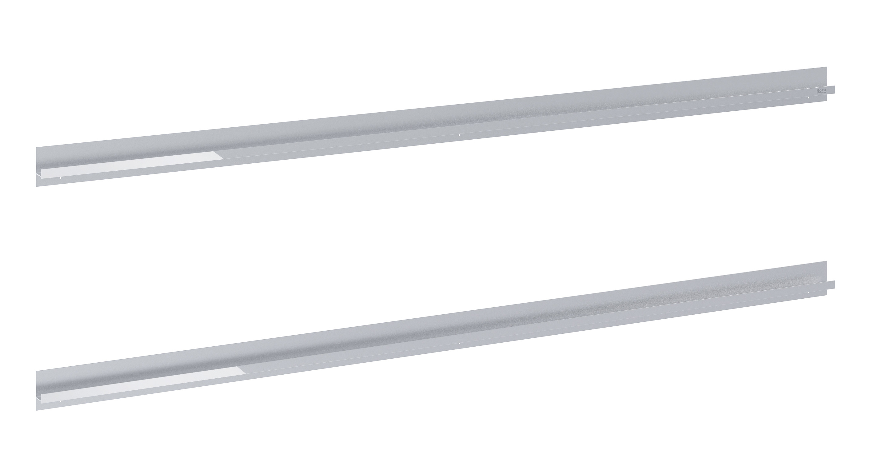 Roca Gap Pro Handhaben A817010339