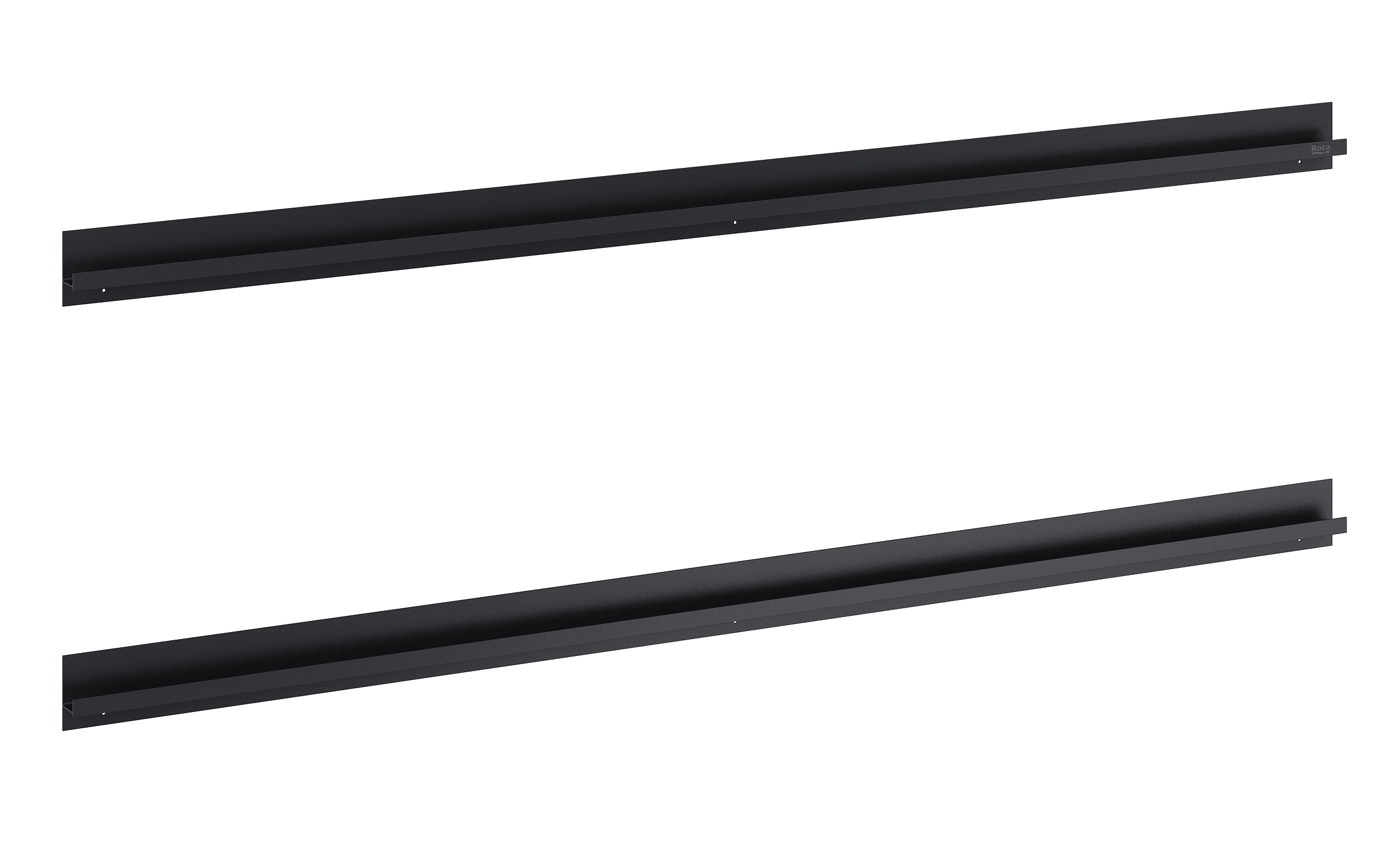 Roca Gap Pro Handhaben A817008485