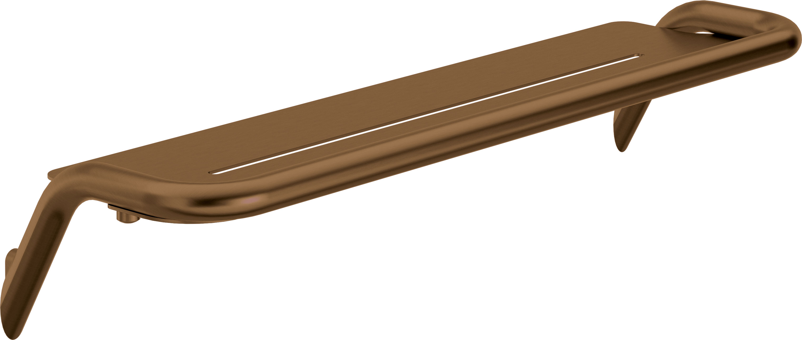 Deante Silia Regal 43.6 cm ADI_C511