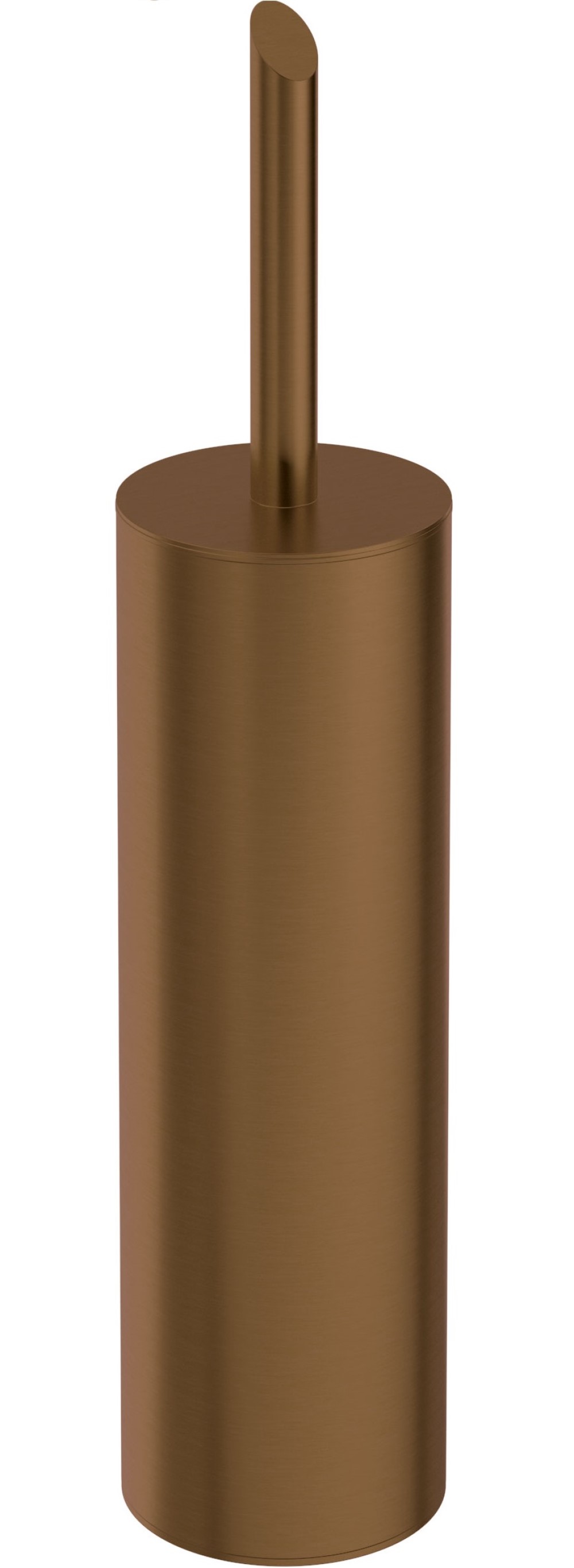 Deante Silia Klobürste gestellt braun ADI_C712