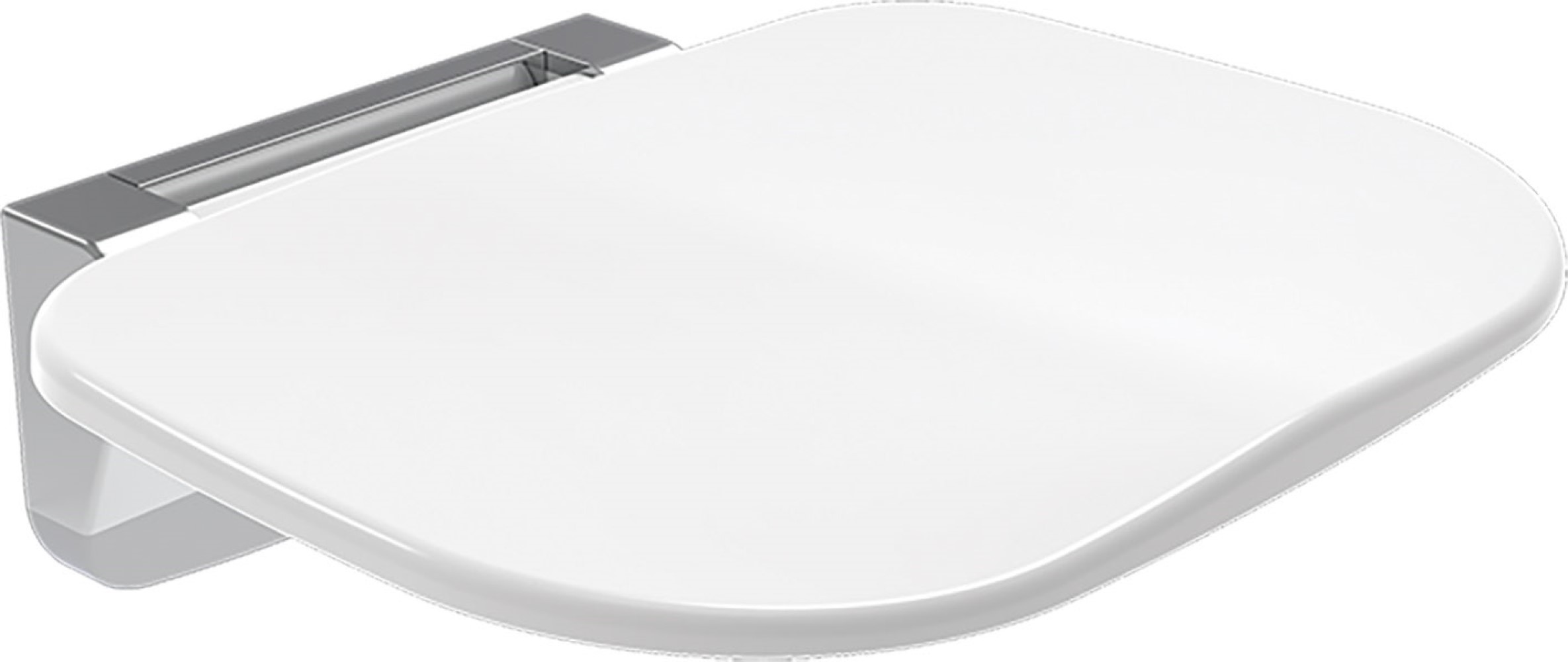 Deante Vital Duschsitz NIV_A51B