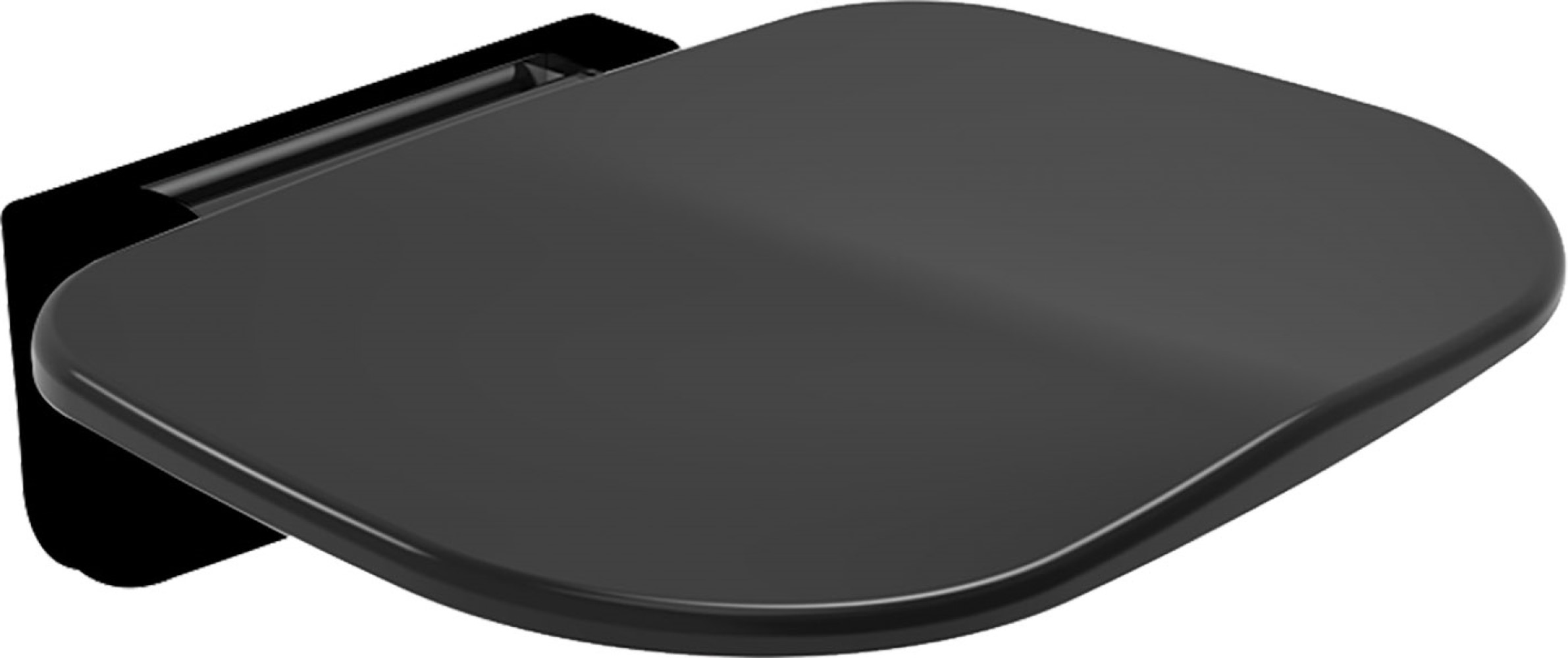 Deante Vital Duschsitz NIV_N51B