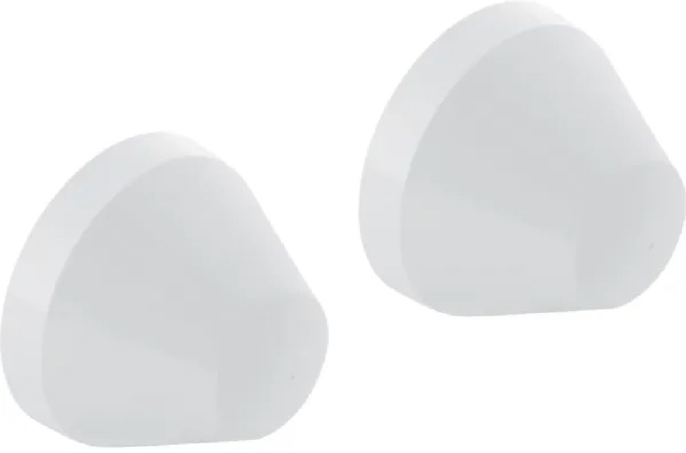 Geberit Lochkappe 217.713.11.1