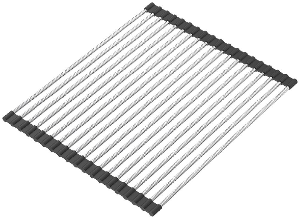 Quadron Q Zubehör für Küchenspülen R3832_BS_M