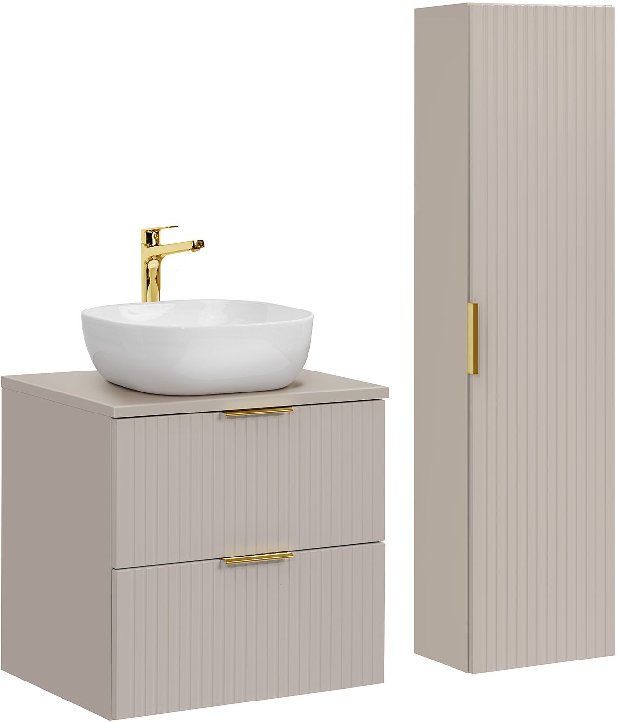 Set Kabinett Comad Adel Cashmere ADEL CASHMERE 82-60-2S, Kabinett Comad Adel Cashmere ADEL CASHMERE 80-01-1D, UM-6252SMILE40DP, ADEL CASHMERE 89-60