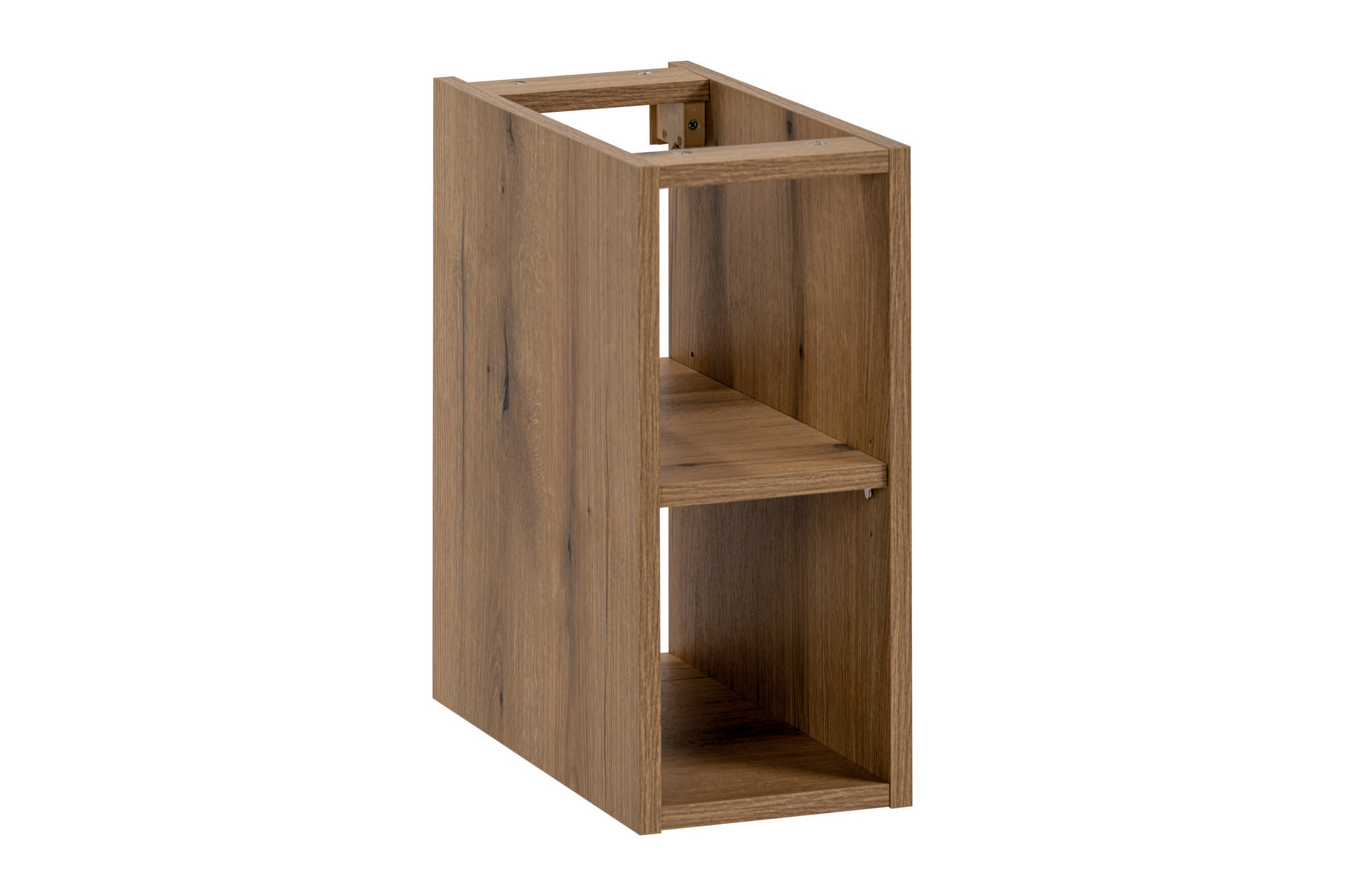 Comad Coast Evoke Kabinett 20x44.5x46 cm eiche ICONIC OAK COAST EVOKE 81-01-A