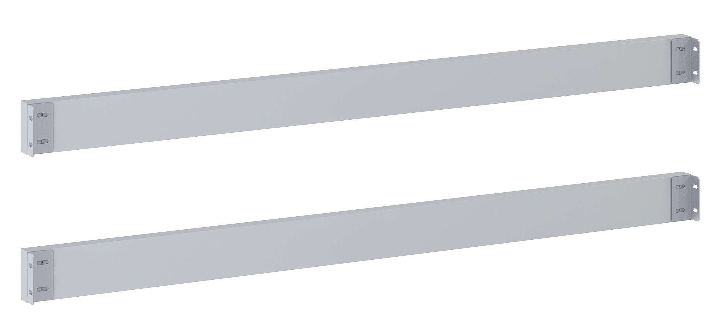 Roca Ella Element des Möbelmontagesystems A817013000