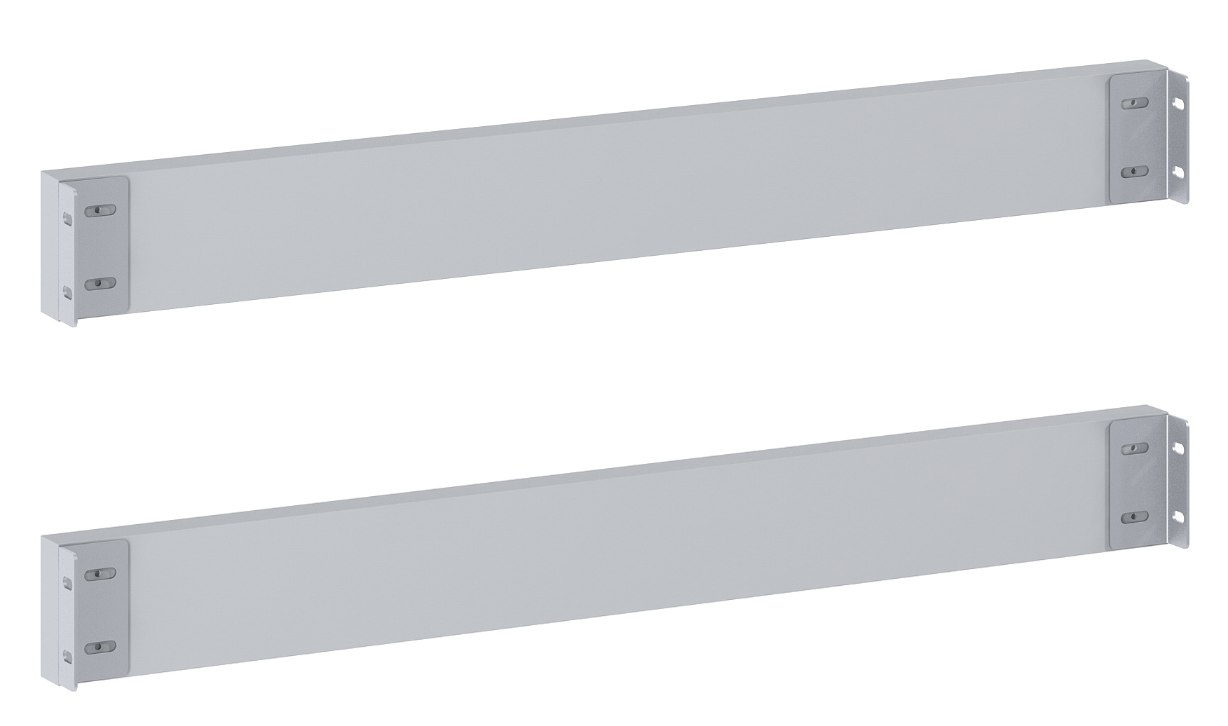 Roca Ella Element des Möbelmontagesystems A817016000