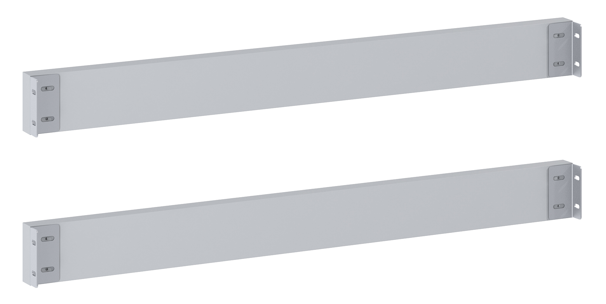 Roca Ella Element des Möbelmontagesystems A817011000