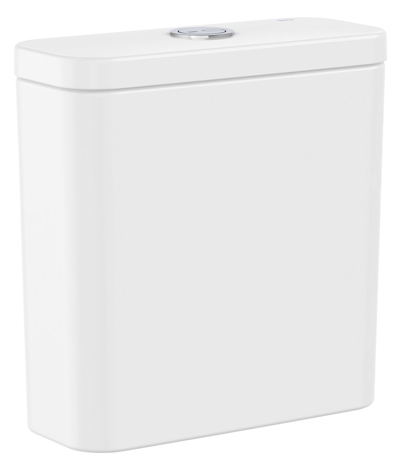 Roca Tura Universaltank A341691000