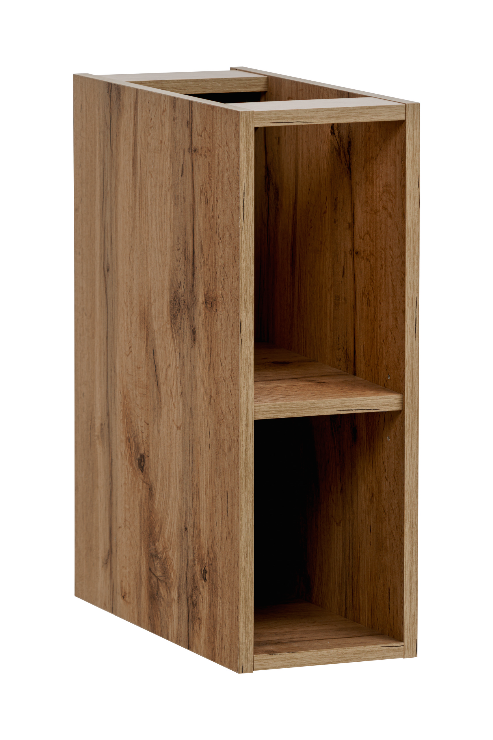Comad Xilo Gestell 20x57 cm XILO OAK 81-01-A