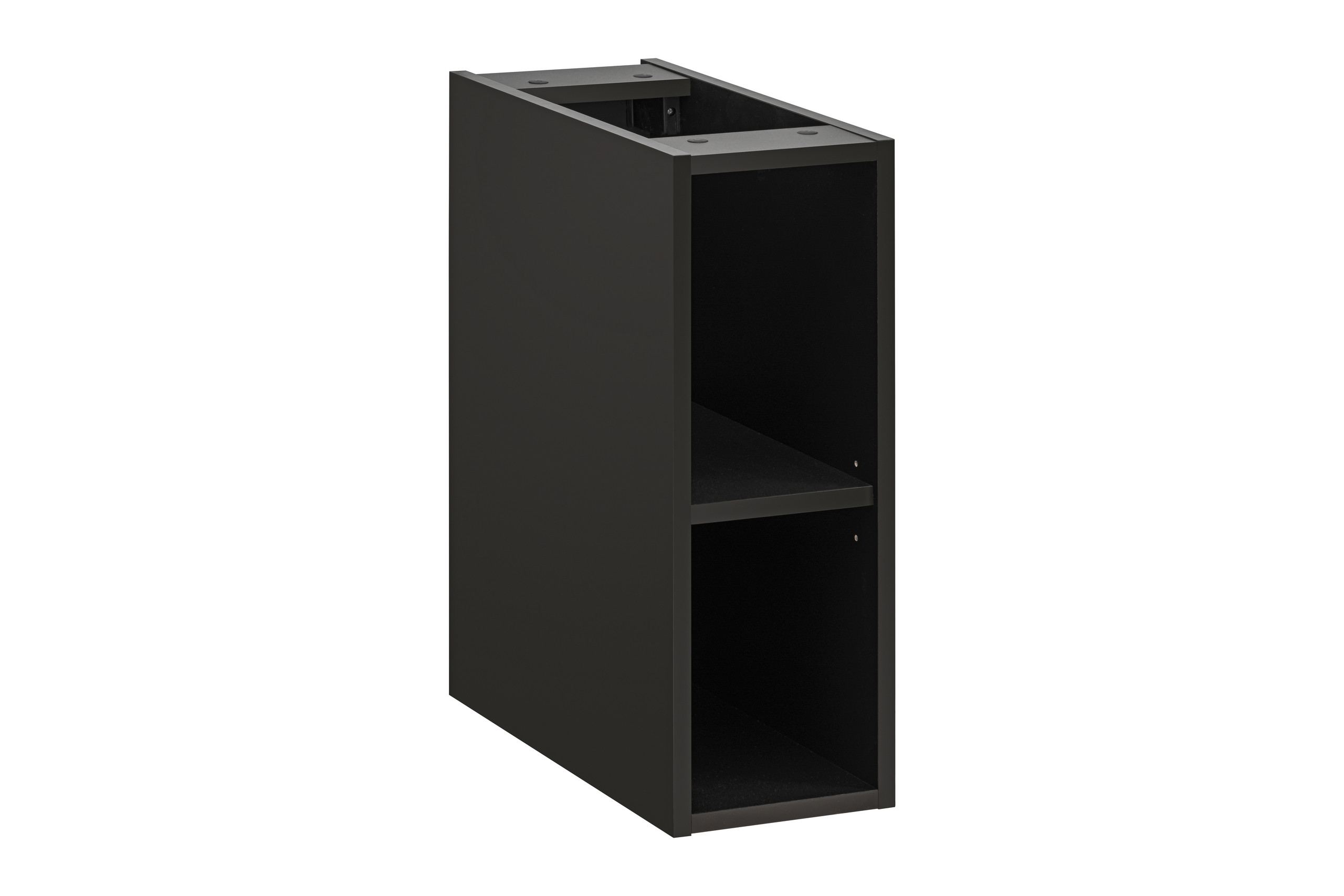Comad Xilo Gestell 46x57 cm XILO BLACK 81-01-A