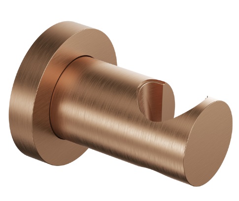 Excellent Loka Duschhalter | cm AREX.1031CB