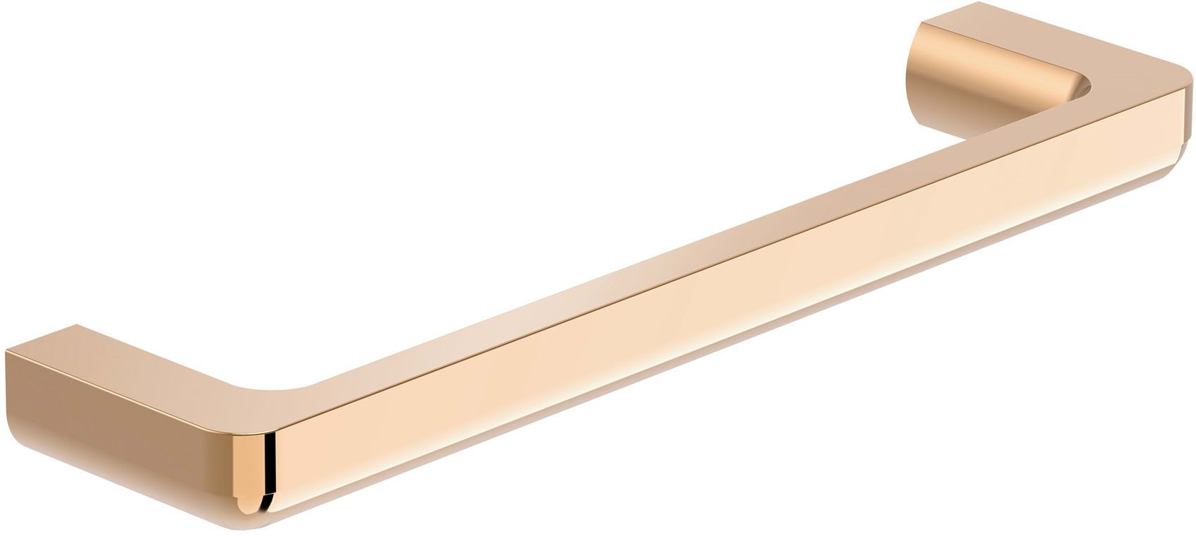 Roca Tempo Handtuchhalter || A817039RG0