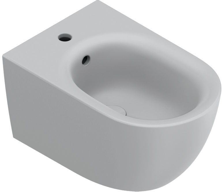 Catalano Sfera bidet hängend 0518551023
