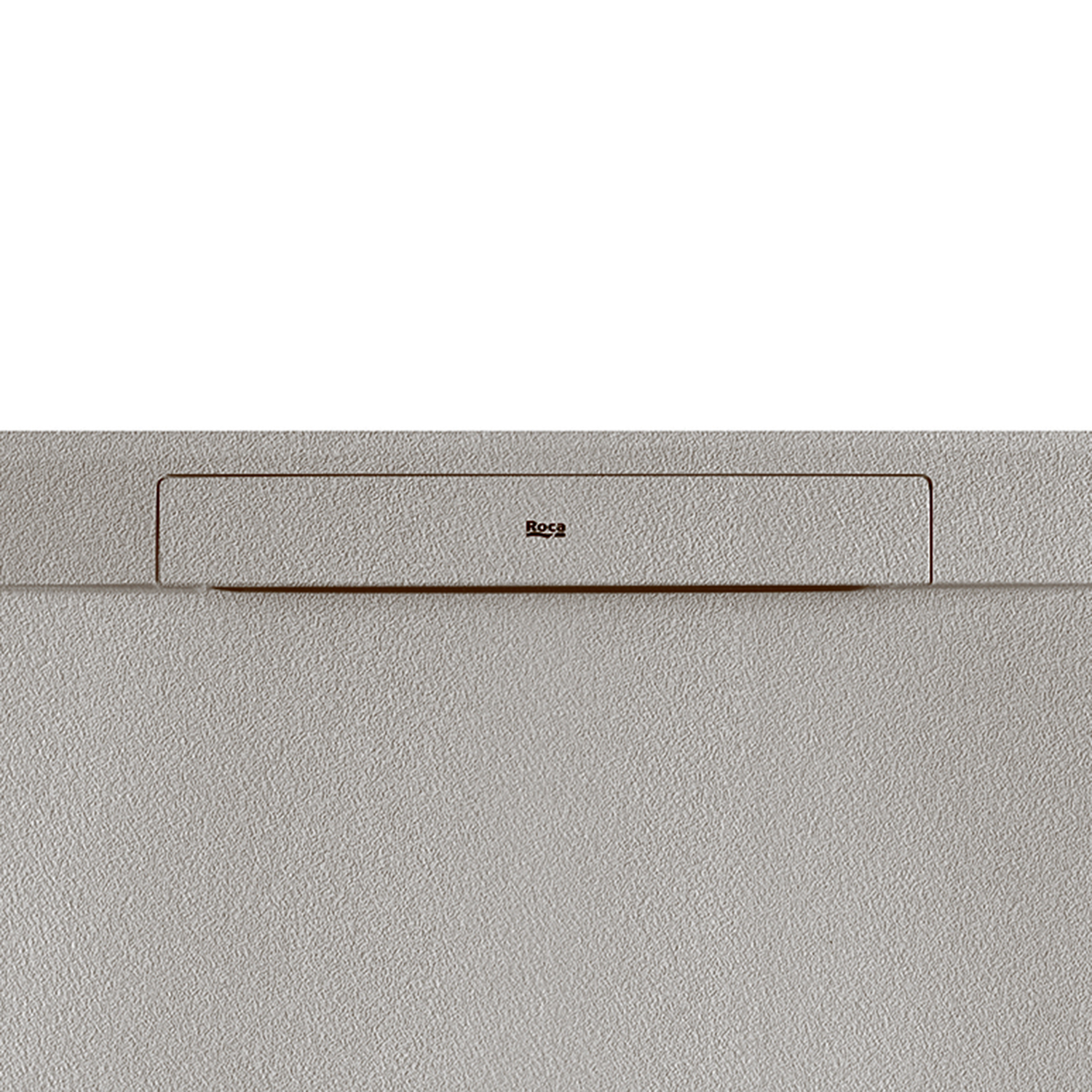 Roca Pyros Dekorative Abdeckung AP0009763R